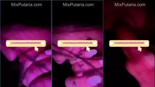 Mc Mirella fudendo gostoso oral pago