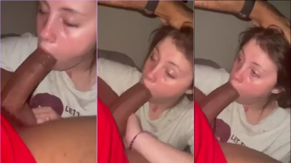 Porno Brasileiro