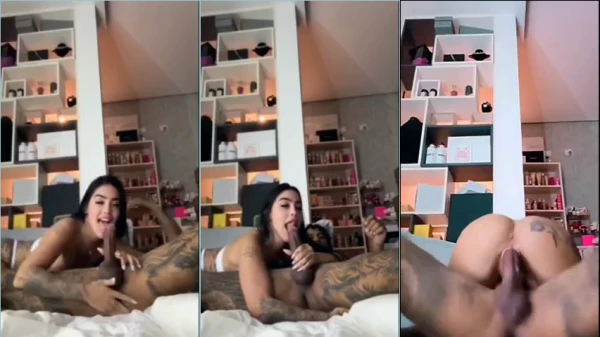 Famosas Peladas