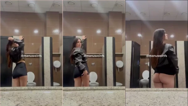 Xnn, amante das delícias da buceta lisinha e saborosa, se entregando a um prazer intenso em um filme pornô de tirar o fôlego