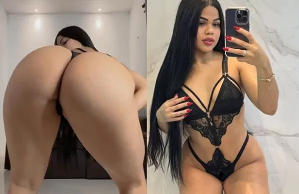 Taty Maia vídeos
