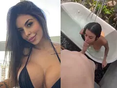 Jaiane Lima Pelada - Videos Porno Da Jaiane Lima Nua