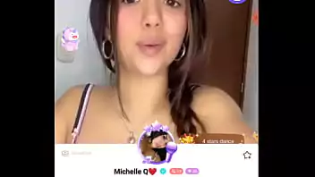 Ondejessiviu