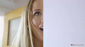 Rebecca