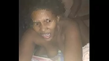 Vídeo bater punheta