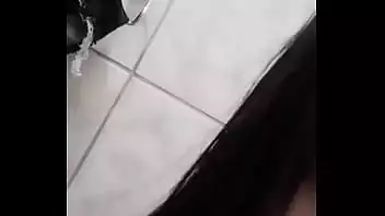 Vazado cela lopes