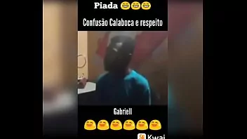 Casalmulekadinha kwai