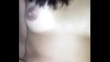 Famos brasileira