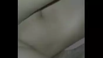 Daisyannxox vk