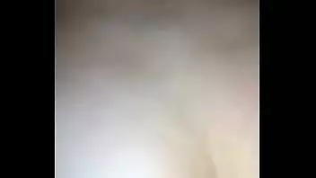 Freedon sex nu