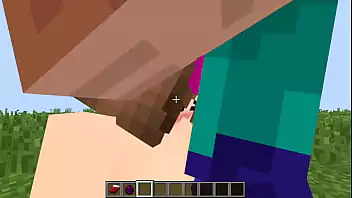 Jenny mod porm