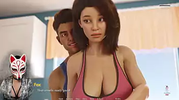 PATREON PORN