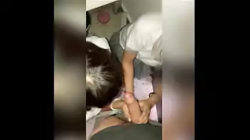 Sexo na escola real