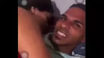 Video zeca recife vazado