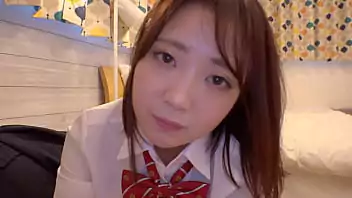 „欧美姐弟激情乱伦金毛小丫头和小男孩在家乱伦摸姐姐白虎逼视频