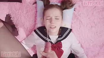 父女乱