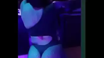 Indian porn