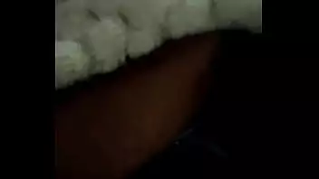 Pack iboobies