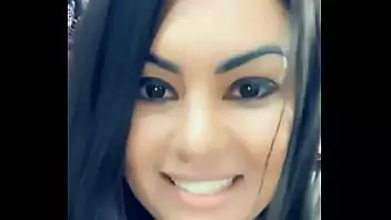 Fotos e videos do privacy e onlyfans de Jennefer karoline