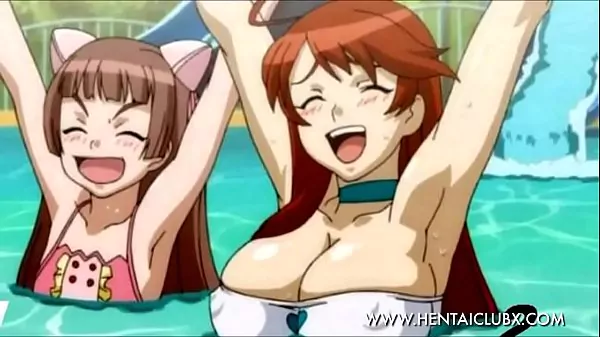 Eloisewolfart nude
