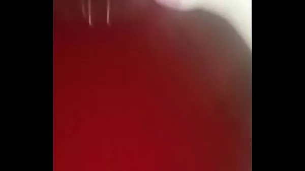 Miiangels xvideo