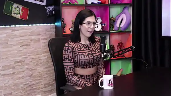 Mini.lari vídeo porno