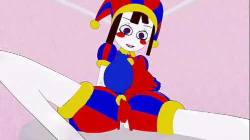 舞团oo6