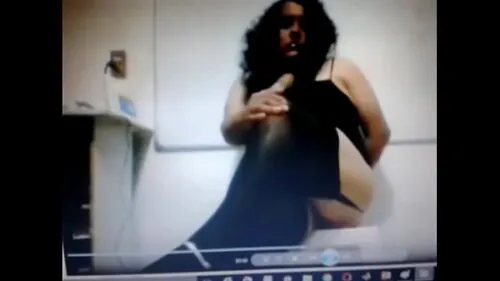 Sonia love videos porno orizaba trans