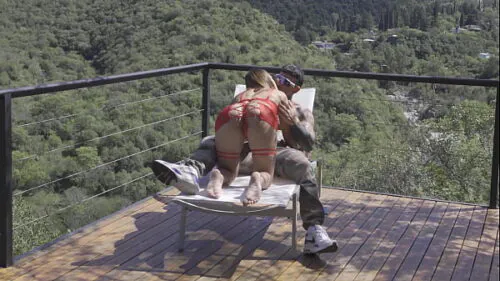Desnuda en casa chica amateur selvagem xnxx
