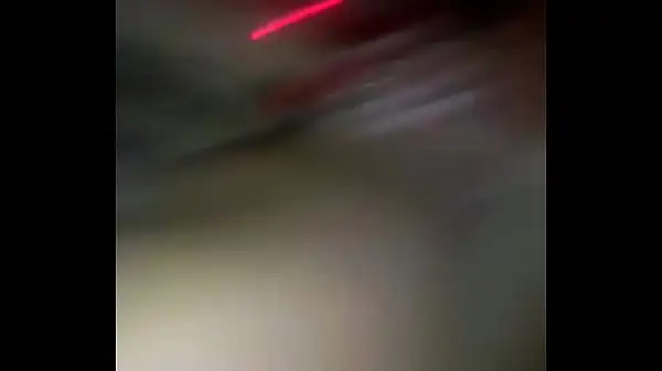 ブラジル敗退海外の反応