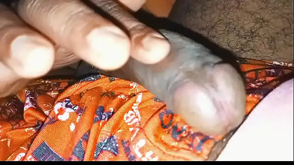 Porno esposa de mi hermano
