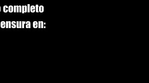 Sister filatochka sex