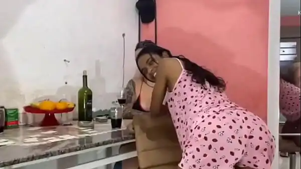 블루스택 게임패드 연결