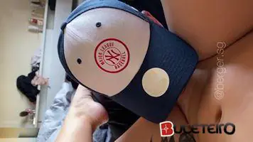 Rafaela Berger: Vídeo Pornô com o Macho Devorando Sua Bucetinha! #BrasileiricesExaltadas