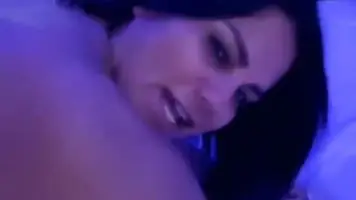 A Imperatriz do Pornô Marcia: Sedução e Delícias Explicitas