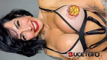 Maraasp: Assista Ao Peitão Gostoso de Graça