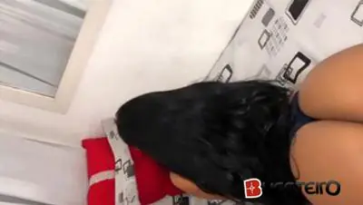 Videos Pornô da Tamonzinha